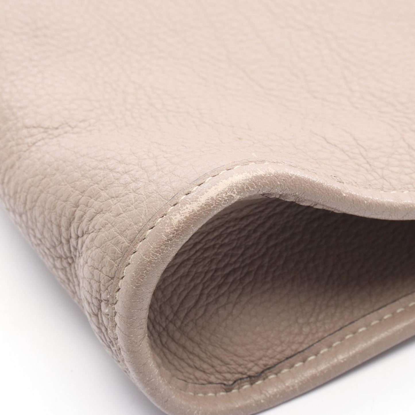 Hermes Herms Cabas 35 Tote Bag