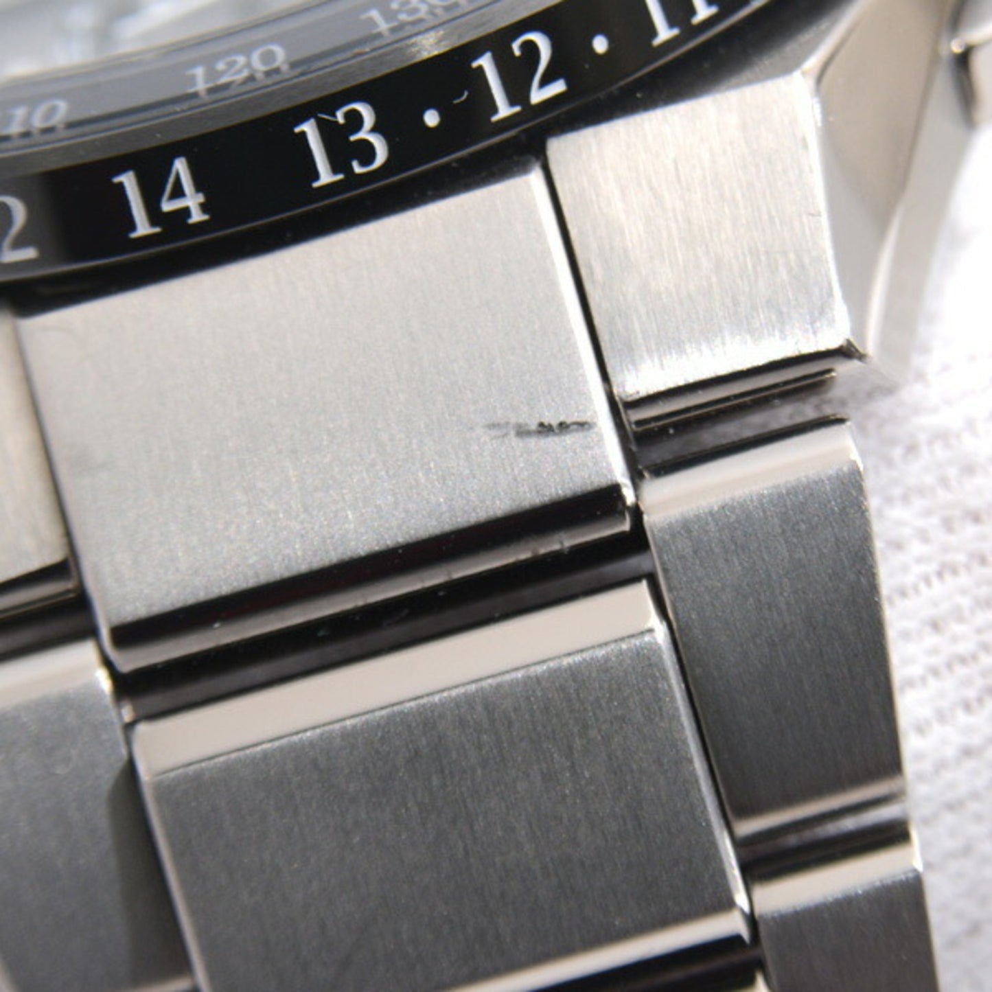 Seiko