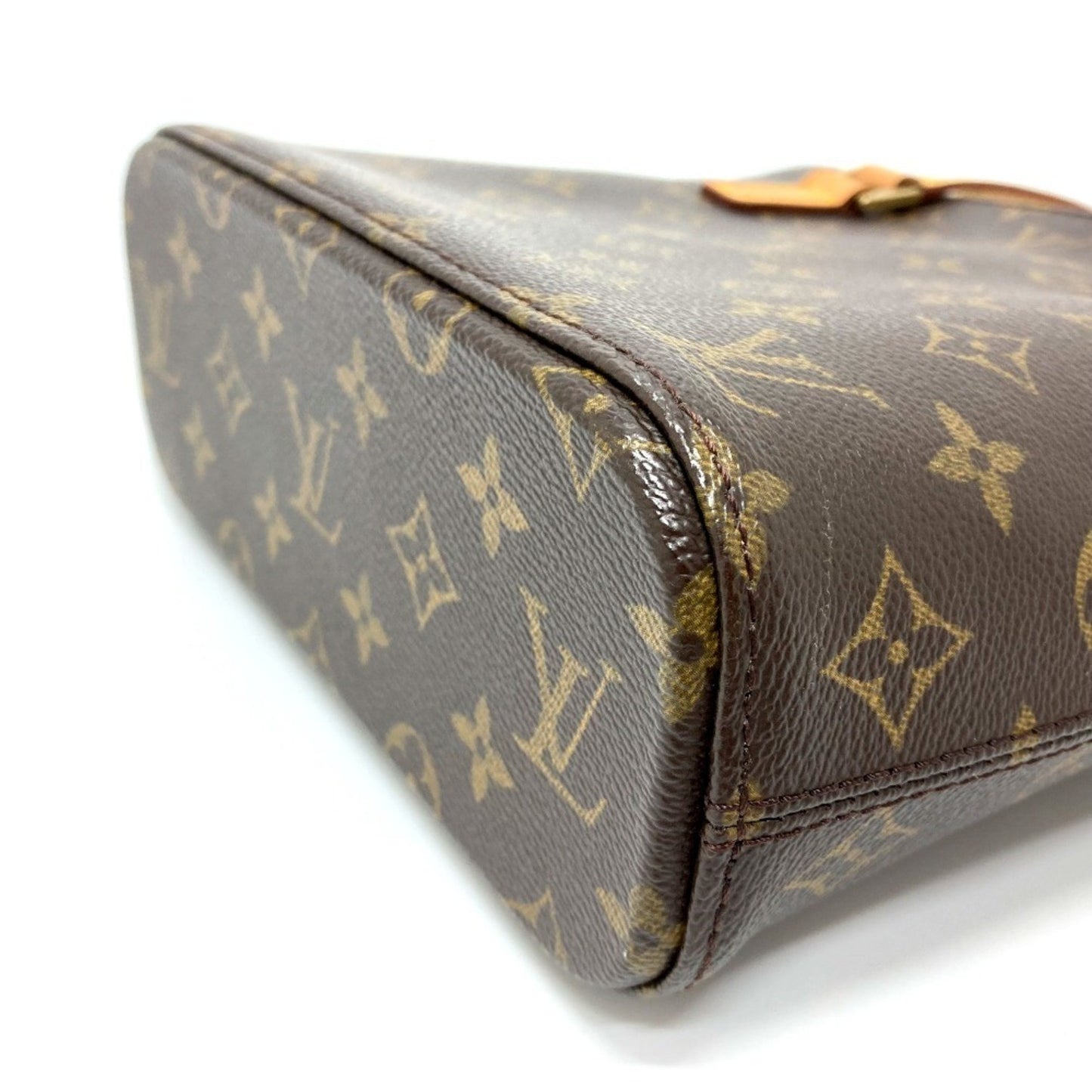 Louis Vuitton M51172 Monogram Vavin Pm Tote Bag