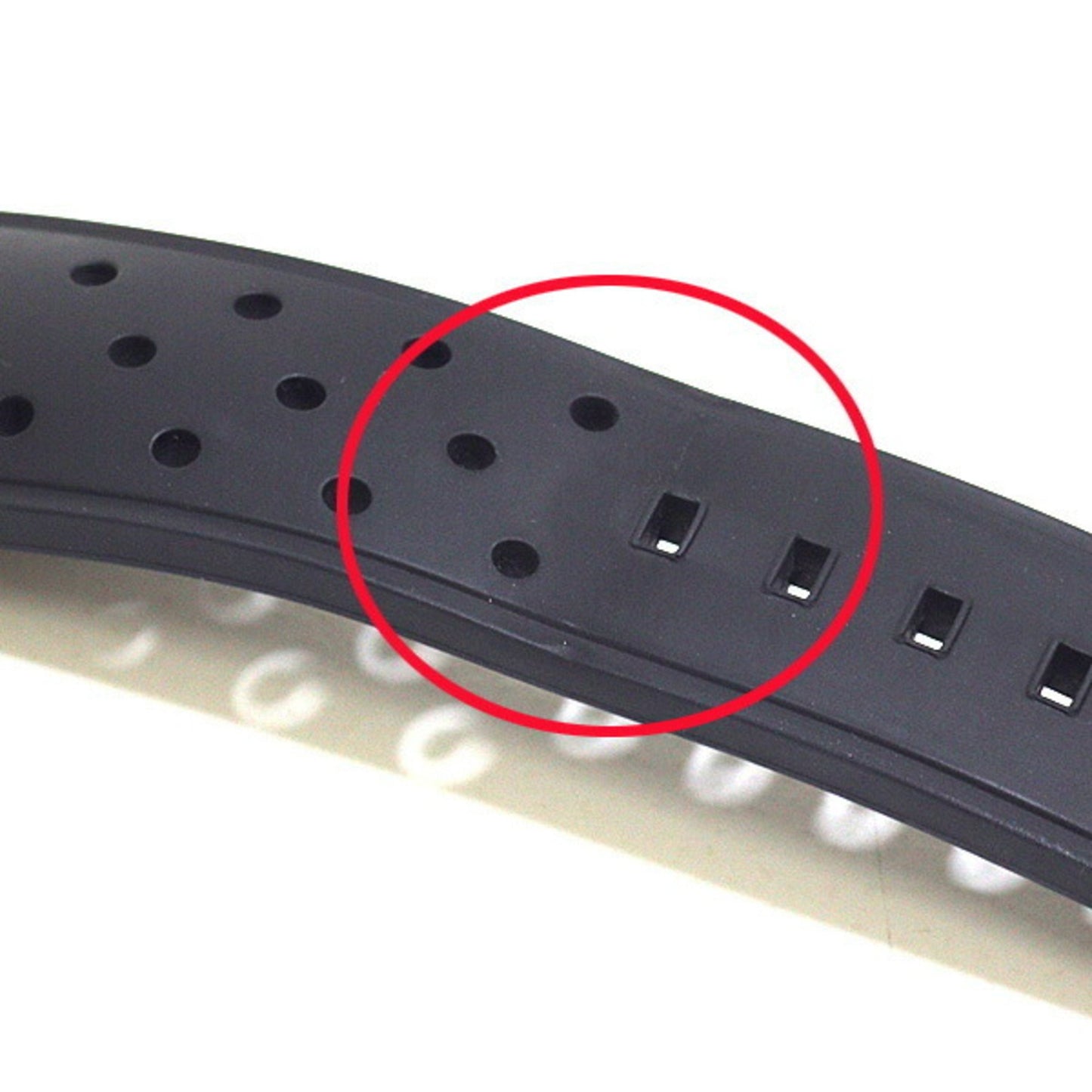 Tag Heuer Formula 1 Men'S Watch Caz1010