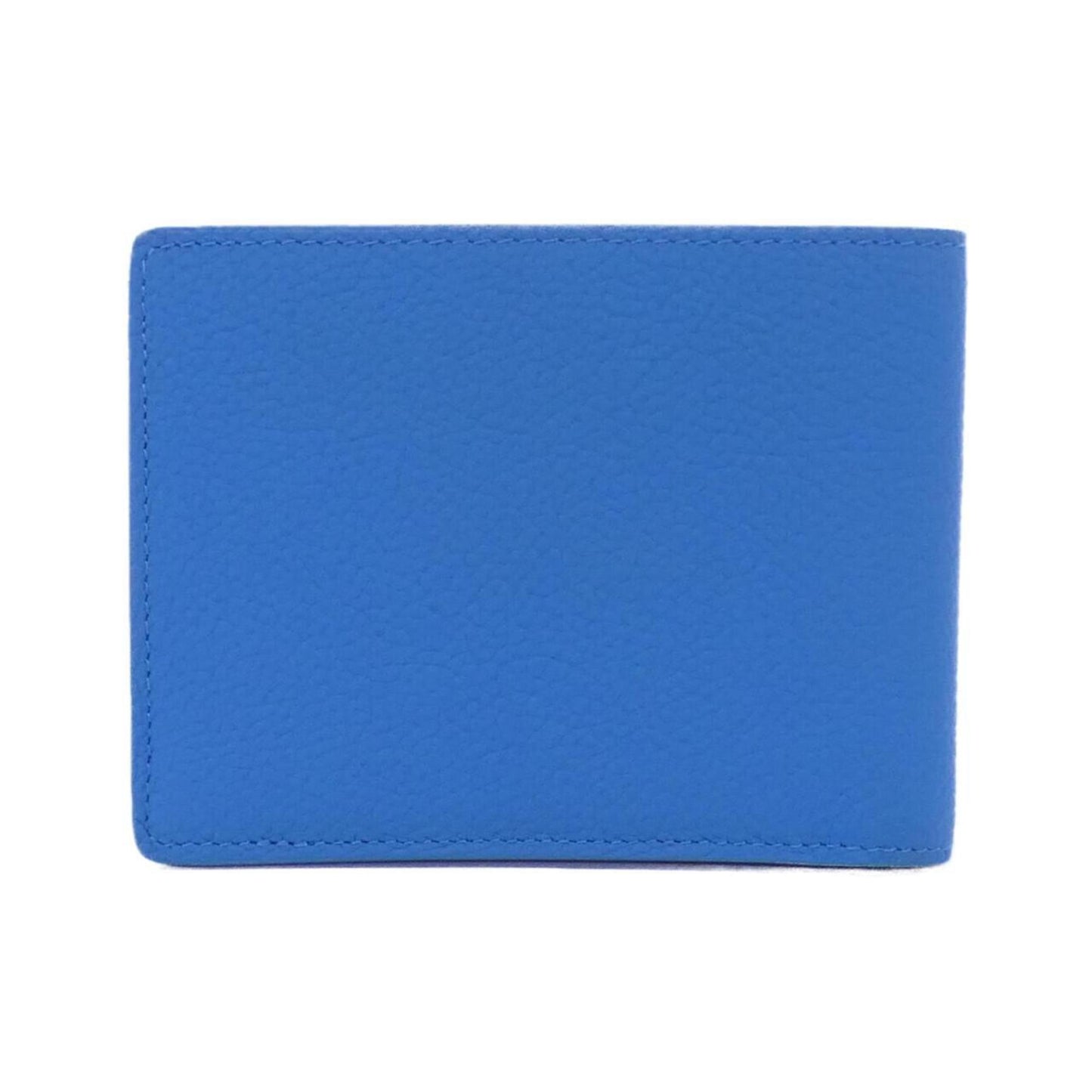 Louis Vuitton Lv Aerogram Portefeuille Multiple M82272 Billfold