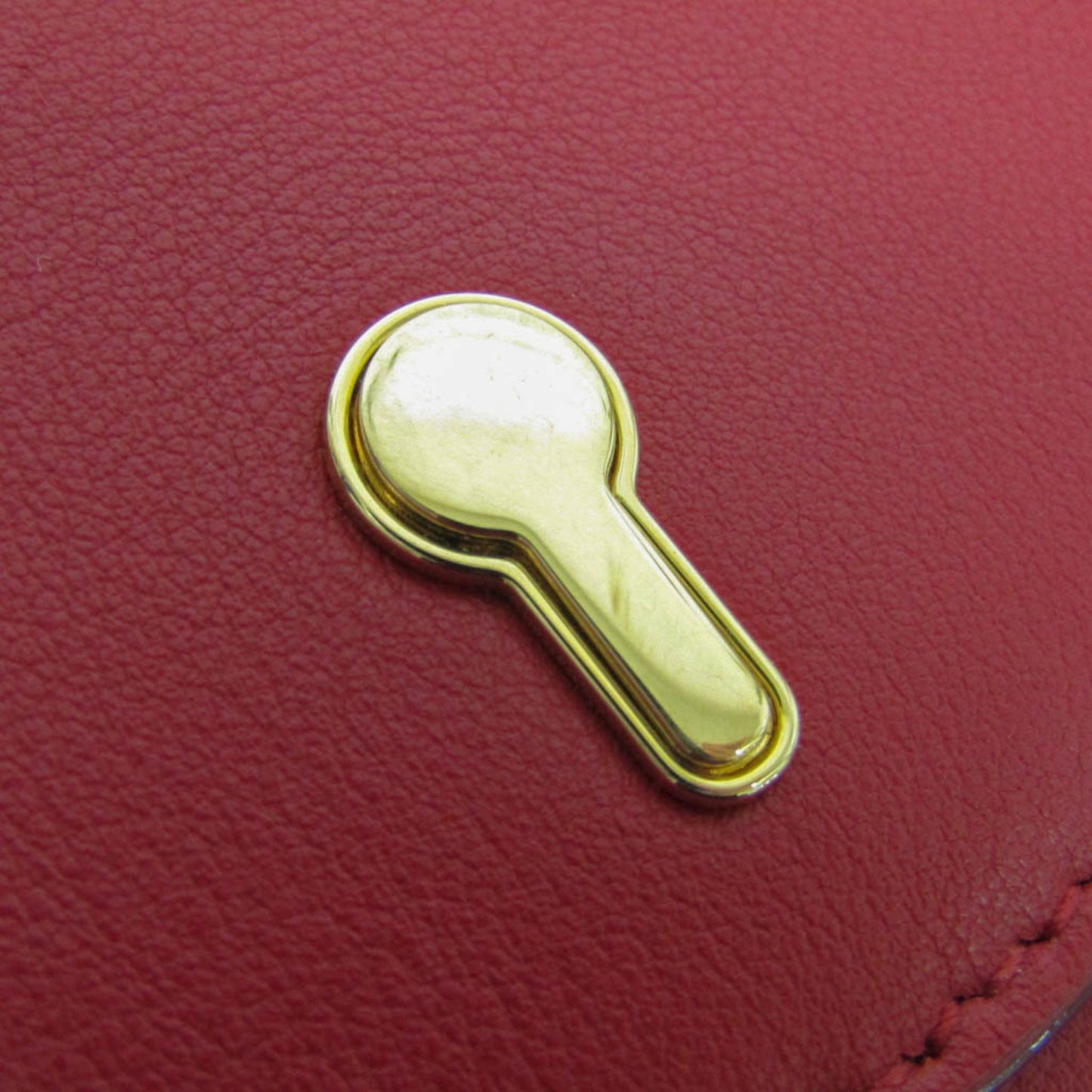 Bally Camy 6235198