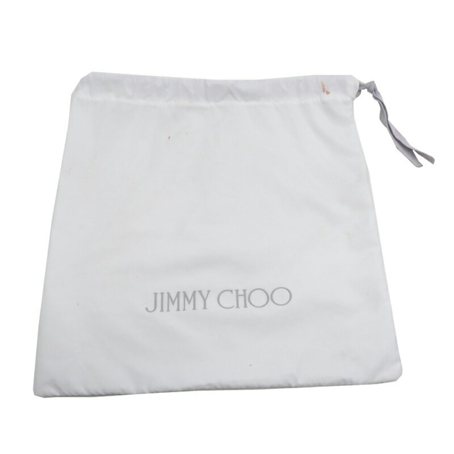 Jimmy Choo Rocket Petite