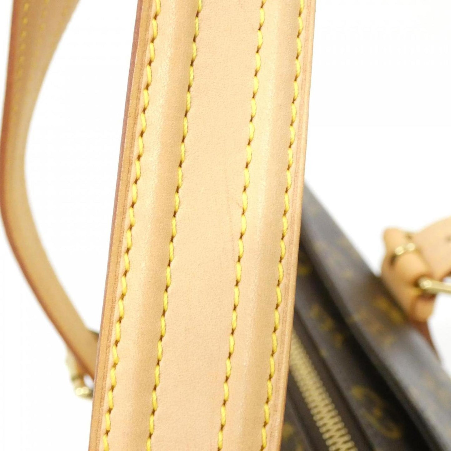 Louis Vuitton Monogram Multiply Cite M51162 Handbag