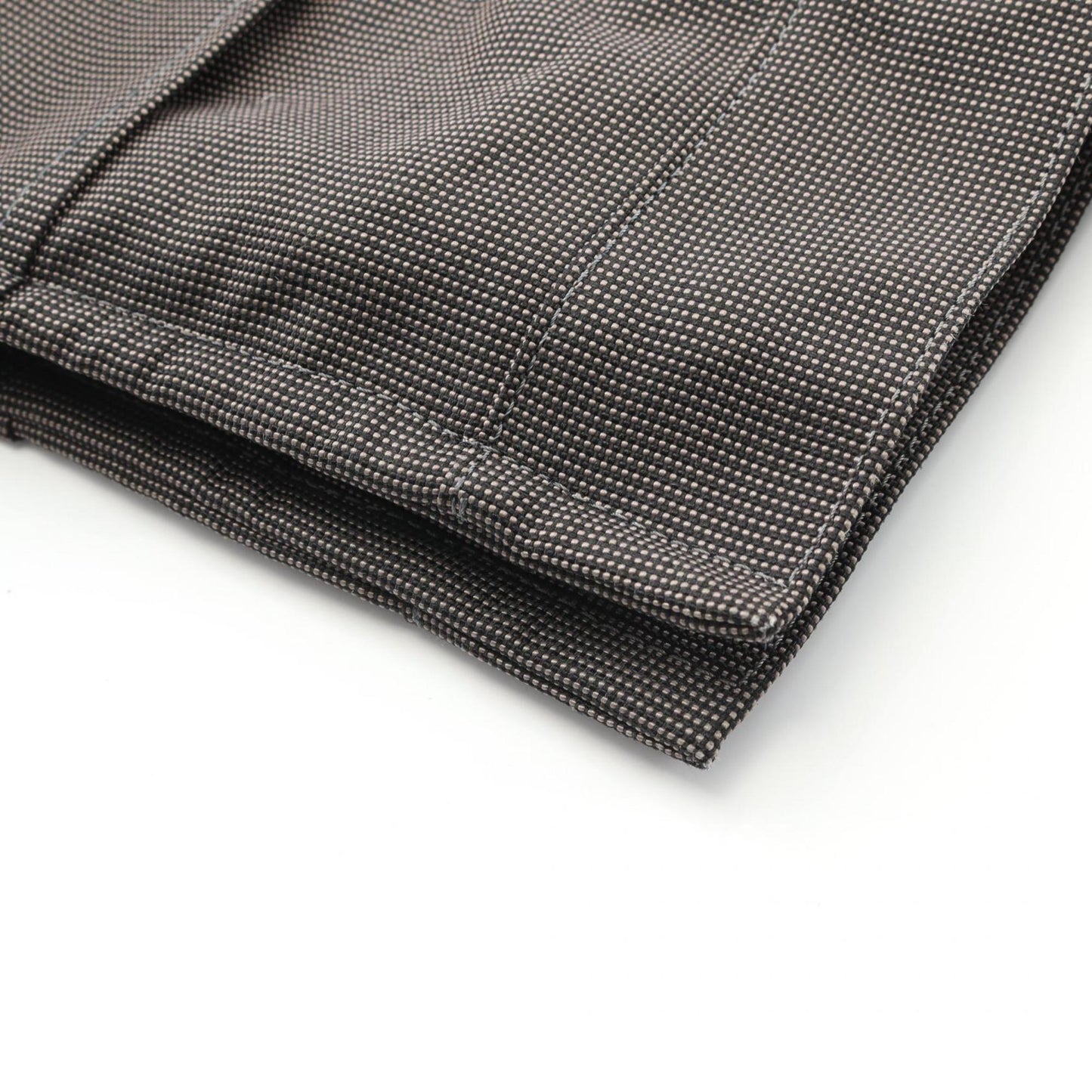 Hermes Herms Air Line Mm Tote Bag