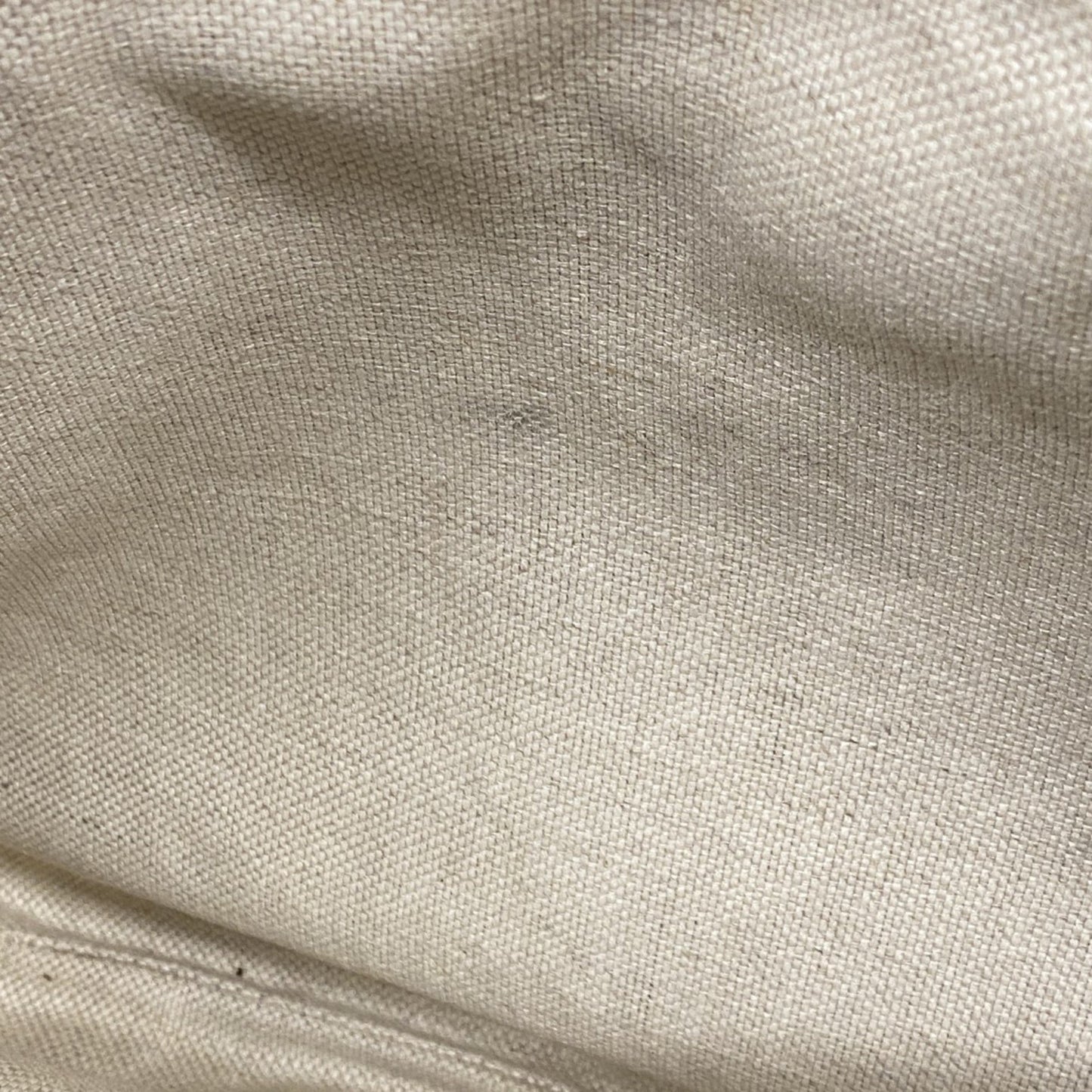 Gucci Gg Supreme Shoulder Bag 295257 Brown