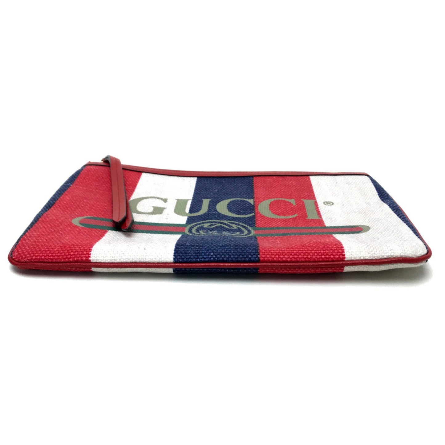 Gucci 524788