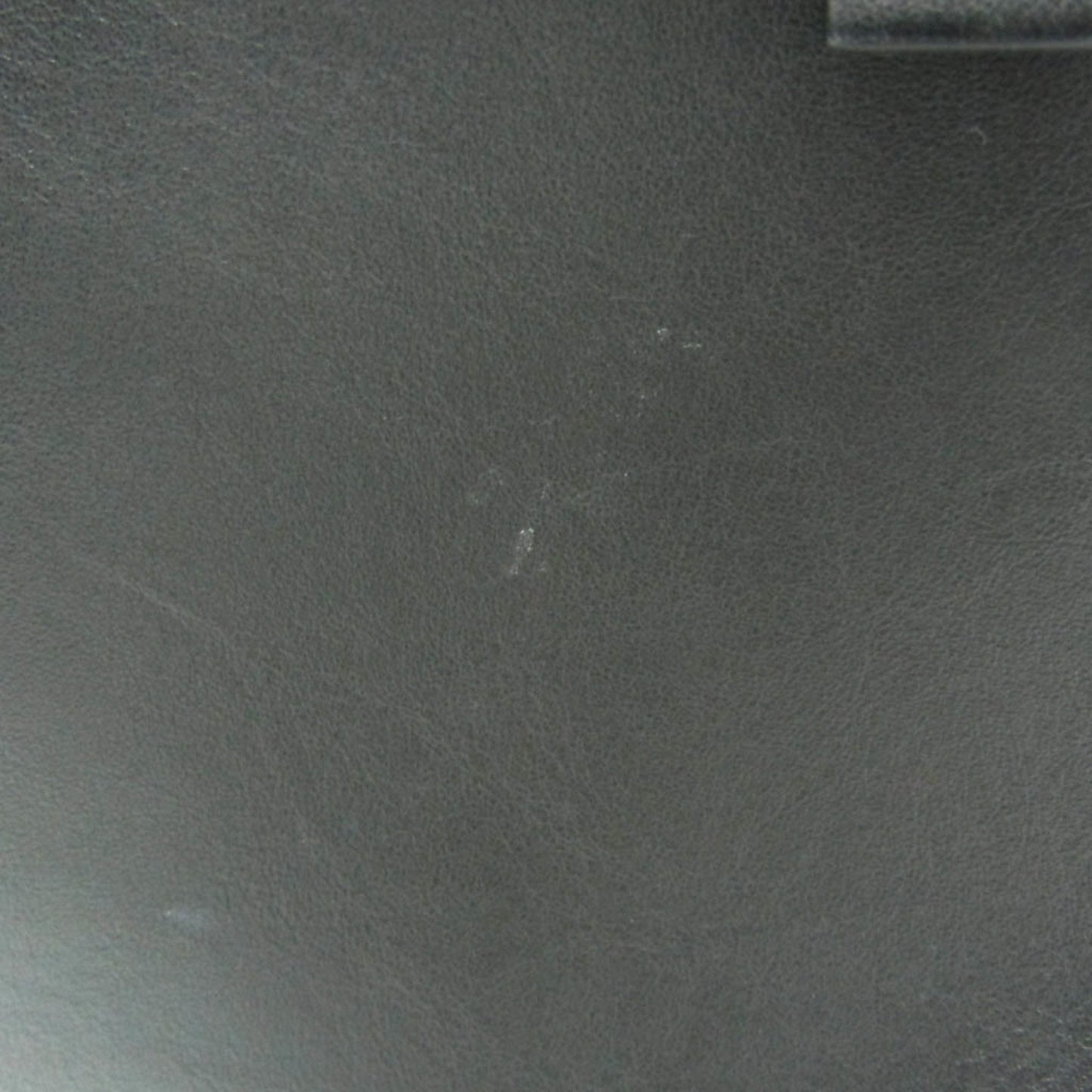 Chlo Chloe Sense Medium Tote Bag Chc23As423 Women'S Leather