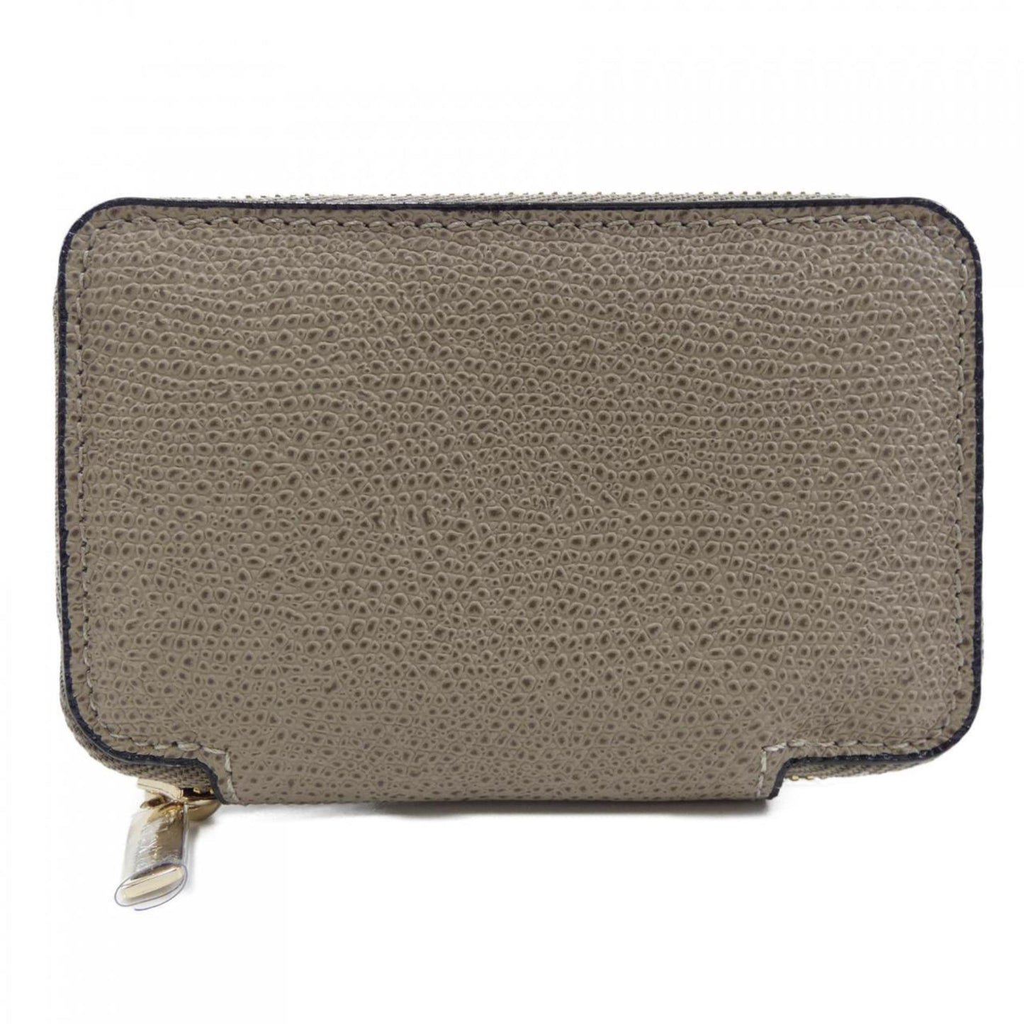 Valextra Coin Case