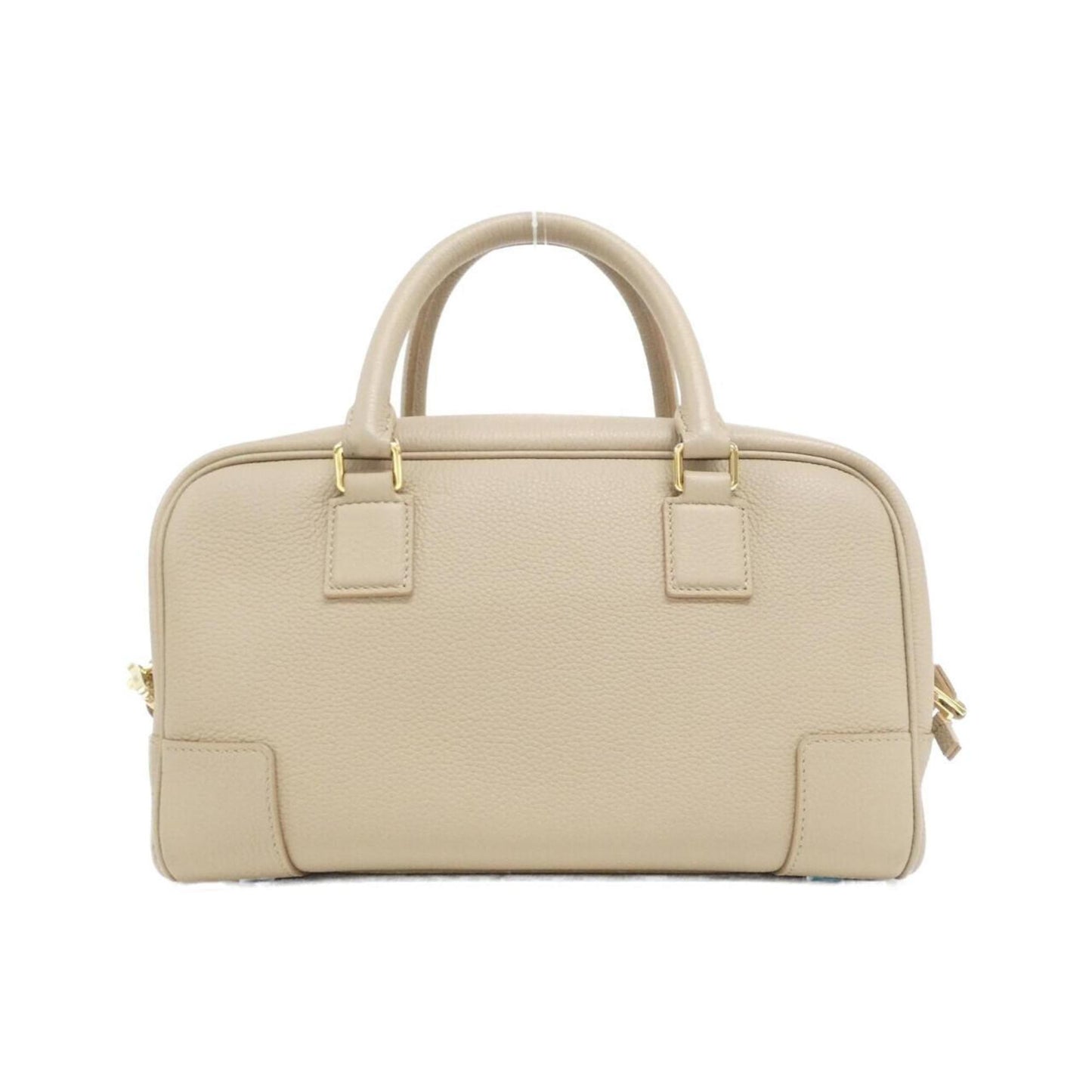 Loewe Amazona 23Cm A039N07X02 Handbag