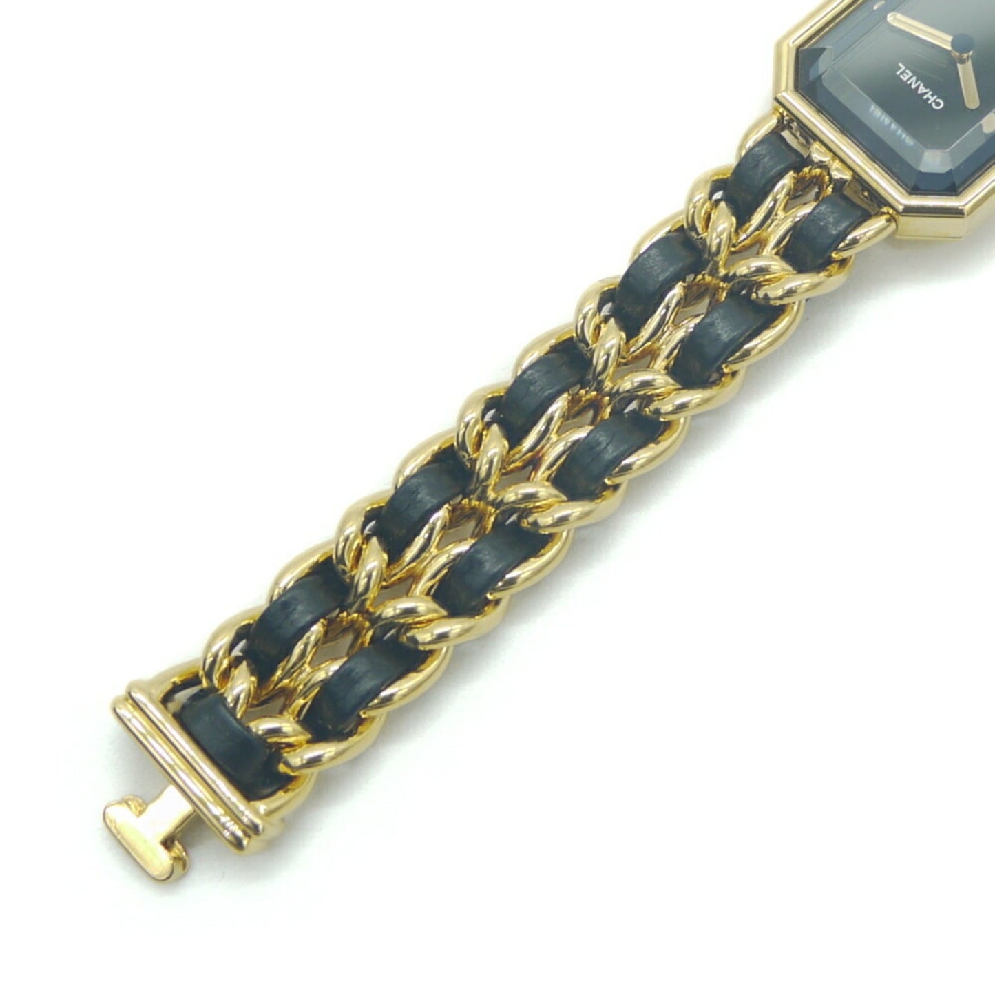 Chanel Premiere M Size