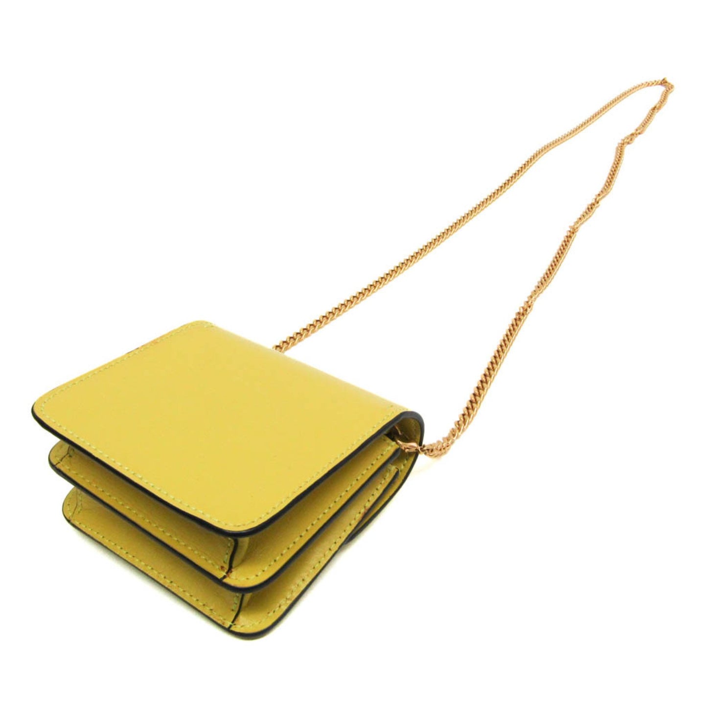Valentino Garavani V-Sling Compact Sw0P0S96Hfb