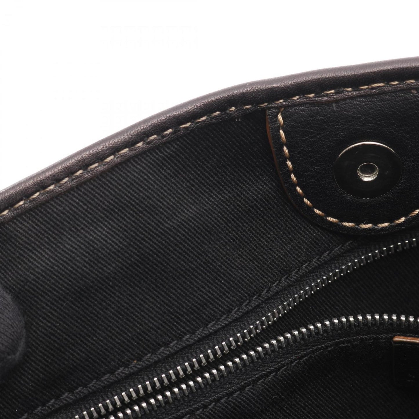 Celine Macadam Tote Bag