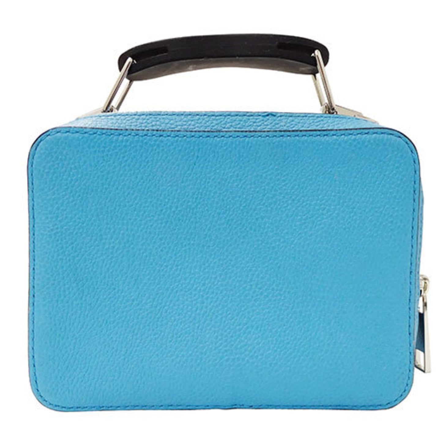Marc Jacobs Bags