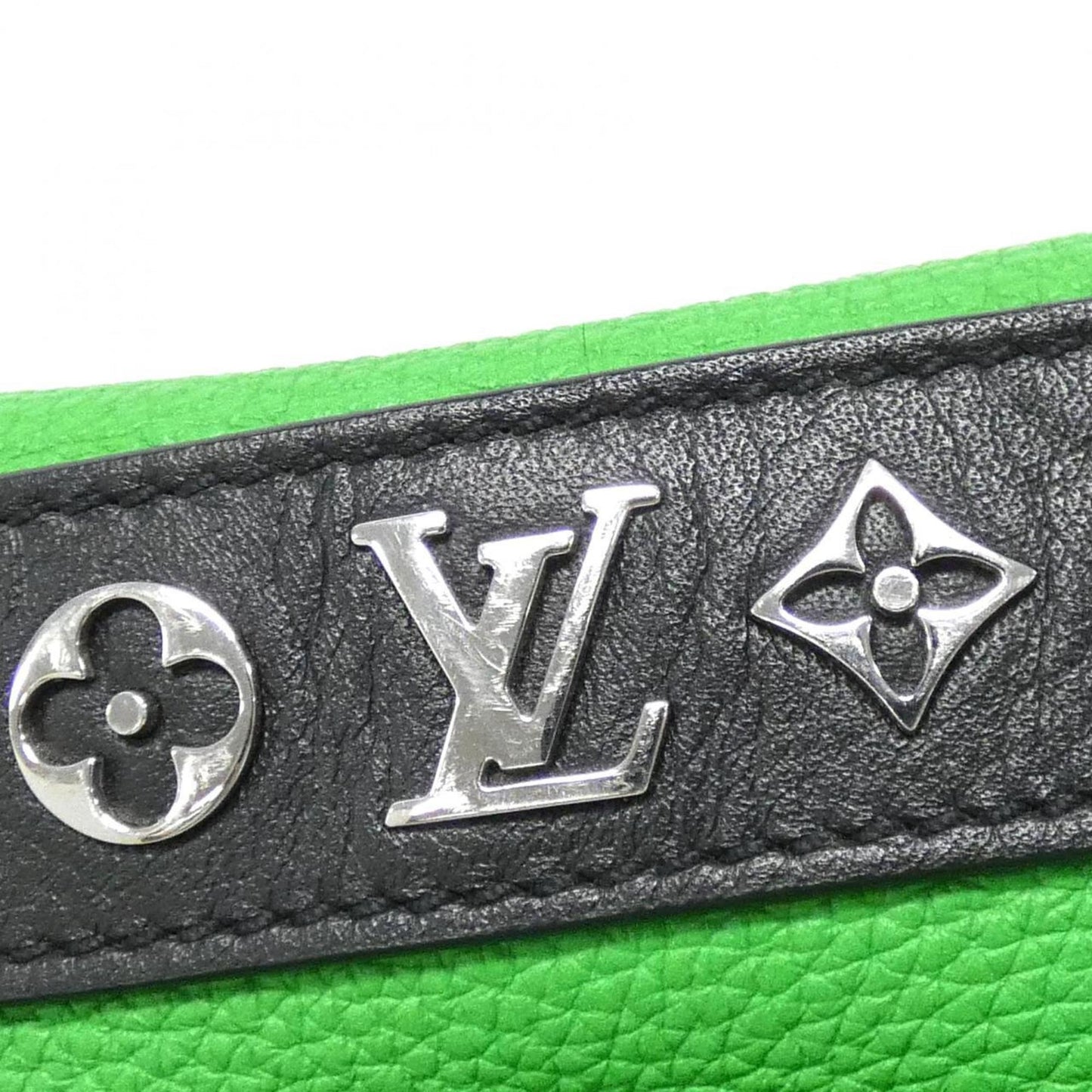 Louis Vuitton Cruiser M57819 Shoulder Bag