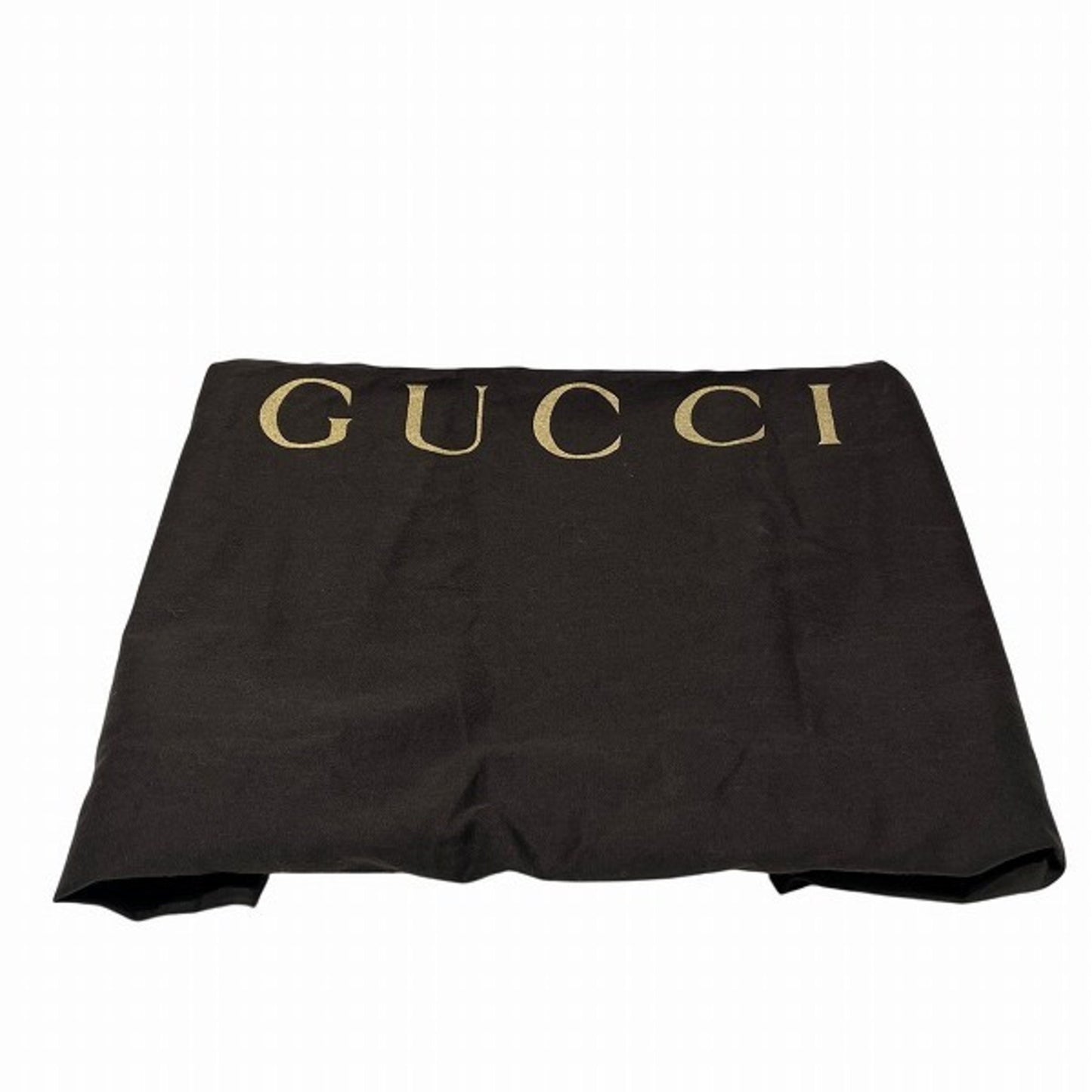 Gucci Soho 308982 Pink Tote Bag Shoulder