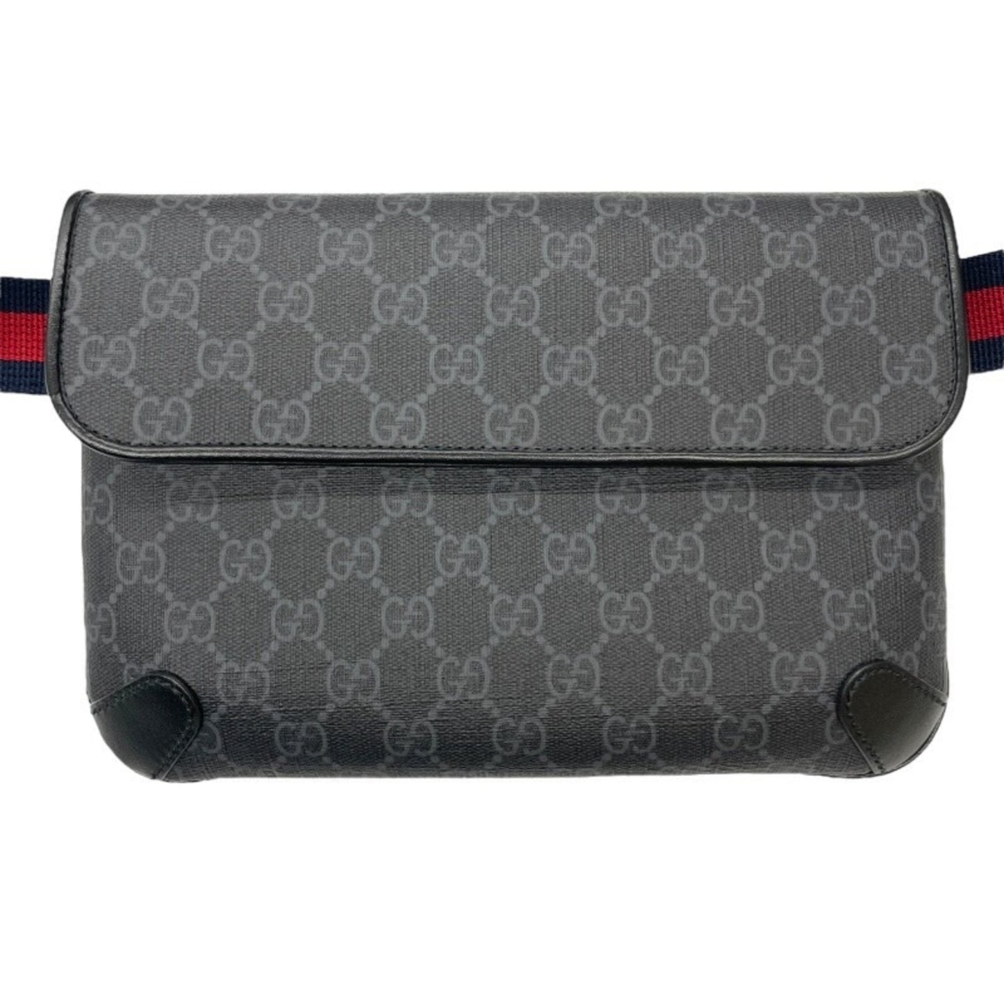 Gucci Small Belt Bag 792091