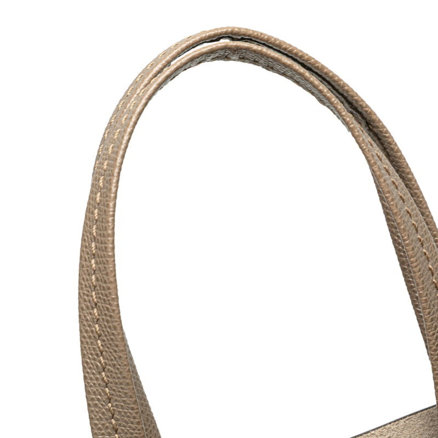 Celine Vertical Cabas Small Tote/Shoulder Bag