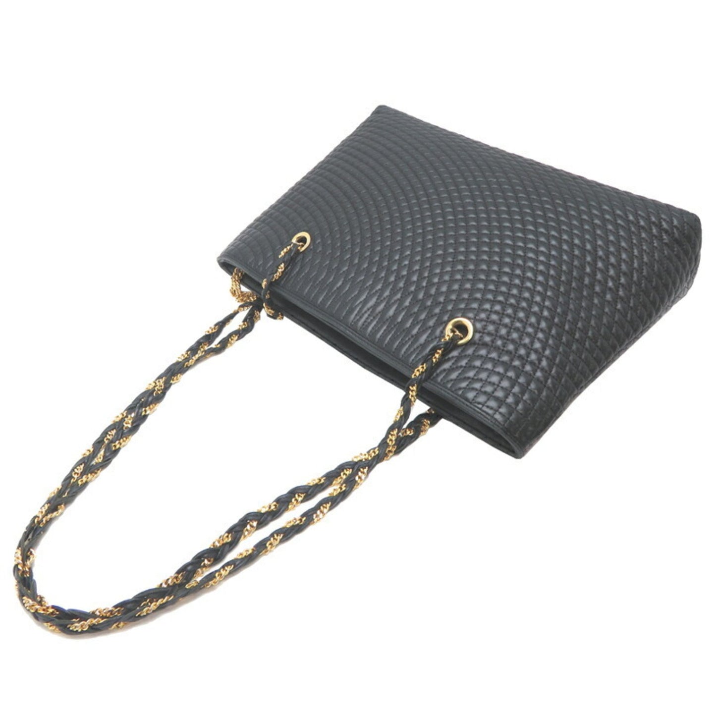 Bally Chain