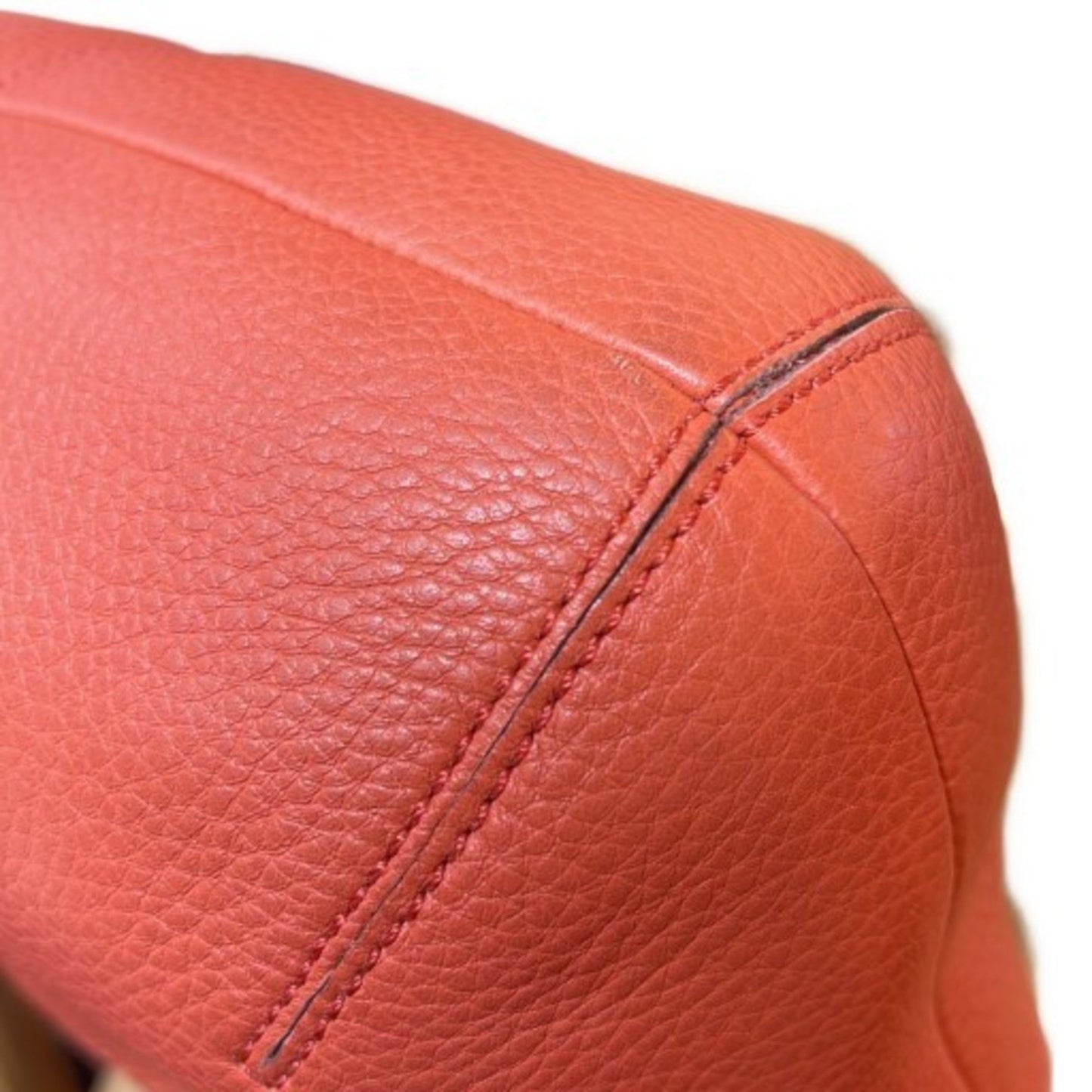 Coach Hobo Shoulder Bag