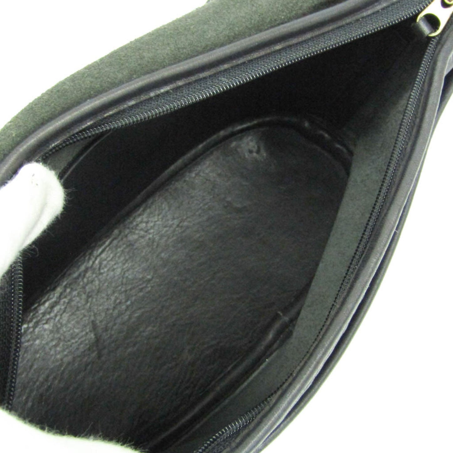 Coach Old Coach 4150 Men