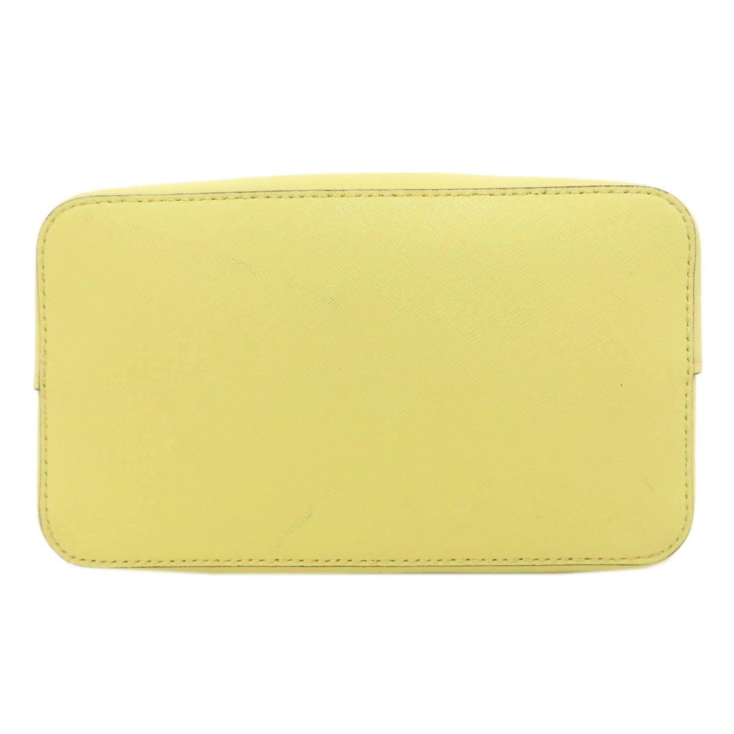 Michael Kors Handbag Leather