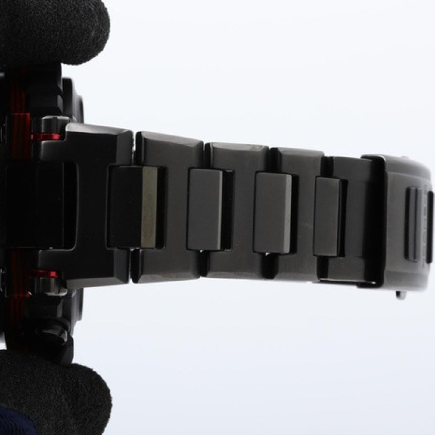 Casio G-Shock Mtg-B1000 Series Watch