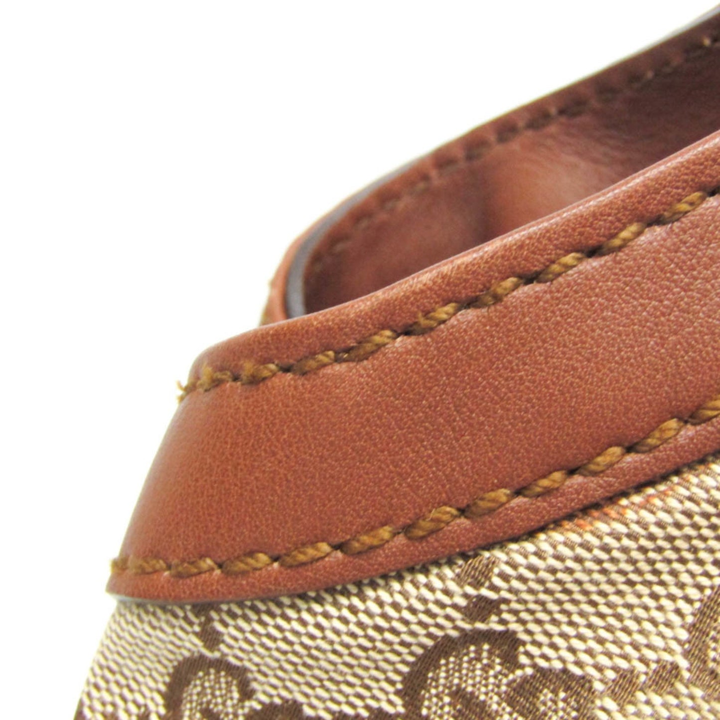 Gucci Sukey 211943 Women'S Leather