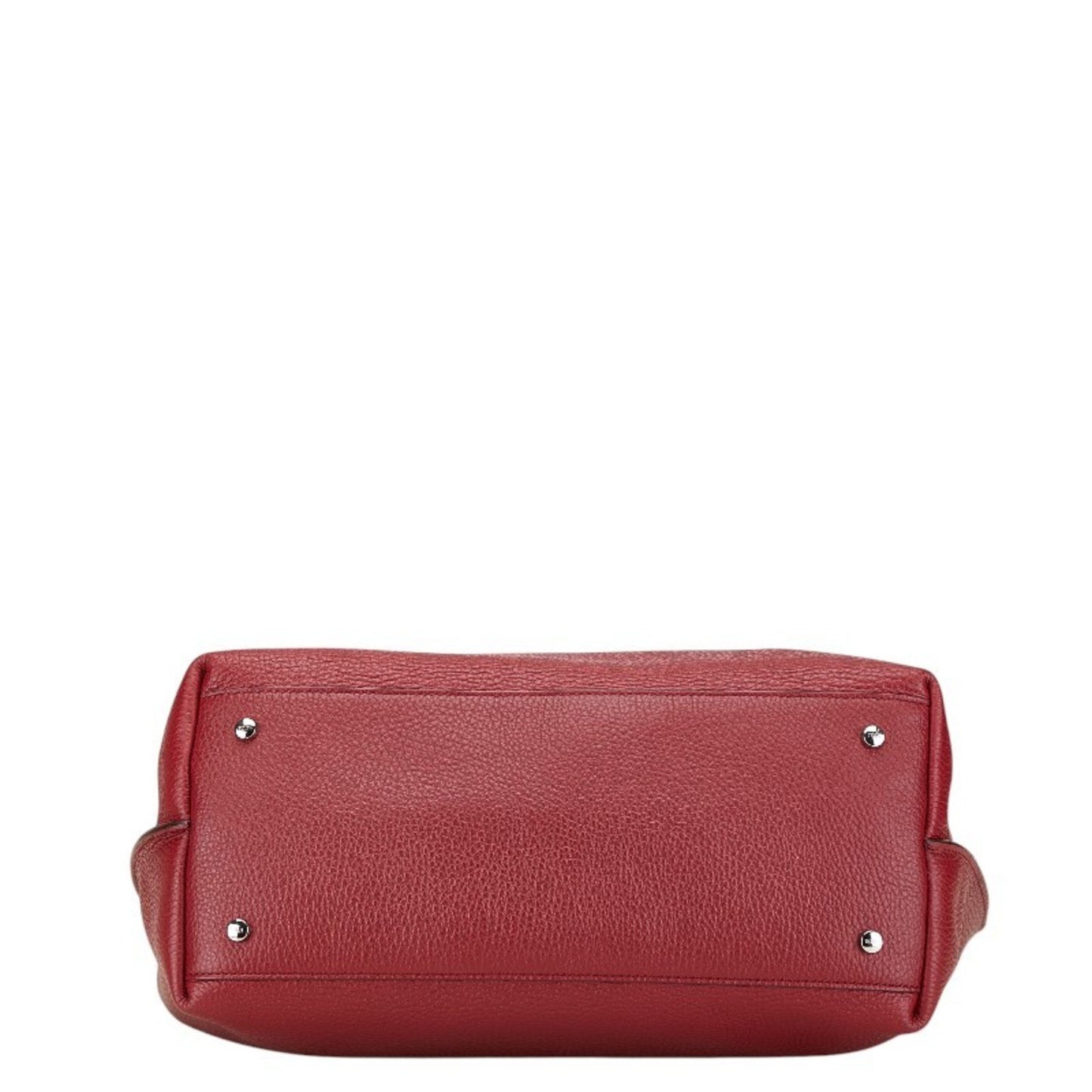 Tod'S Florida Medium Tote Bag