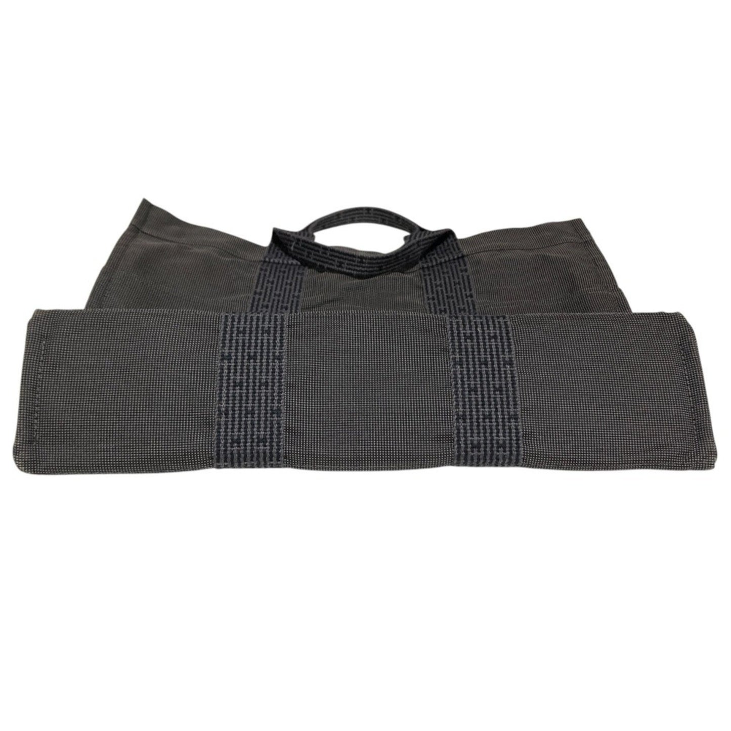 Hermes Air Line Mm Tote Bag