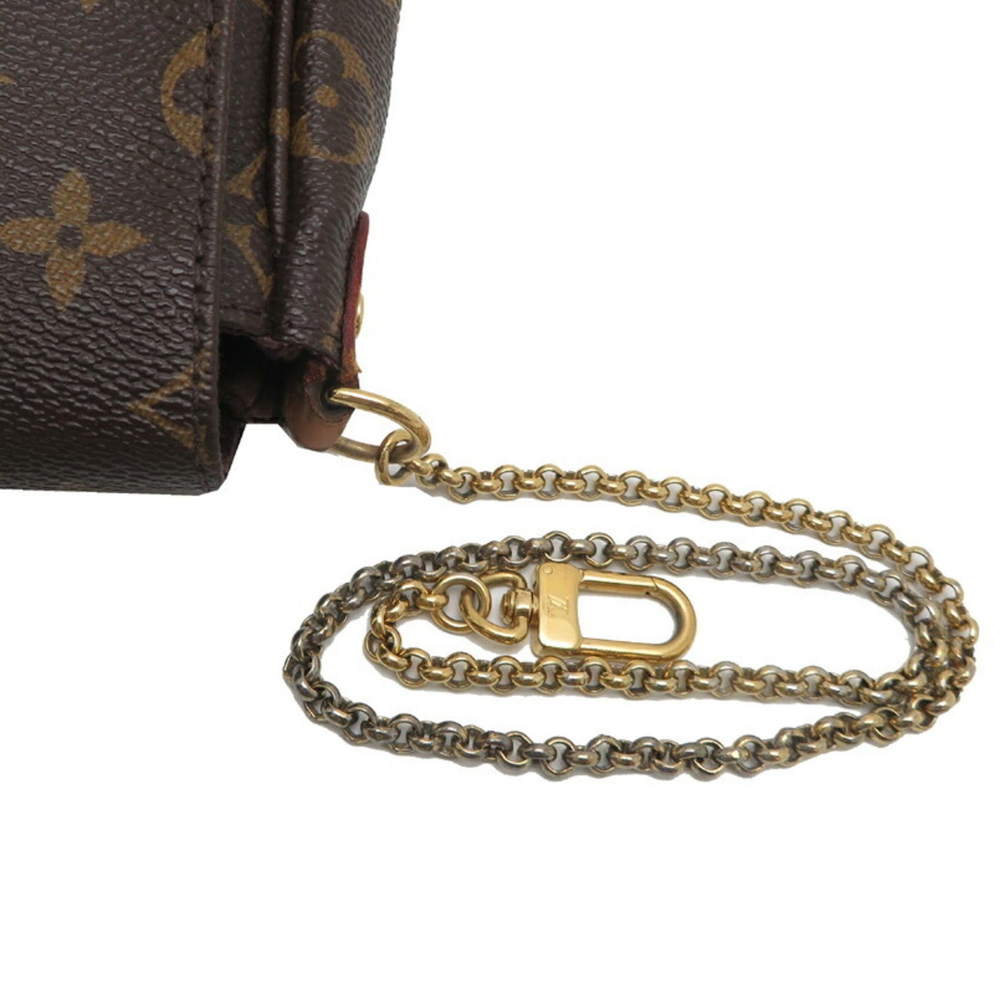 Louis Vuitton Favorite Pm