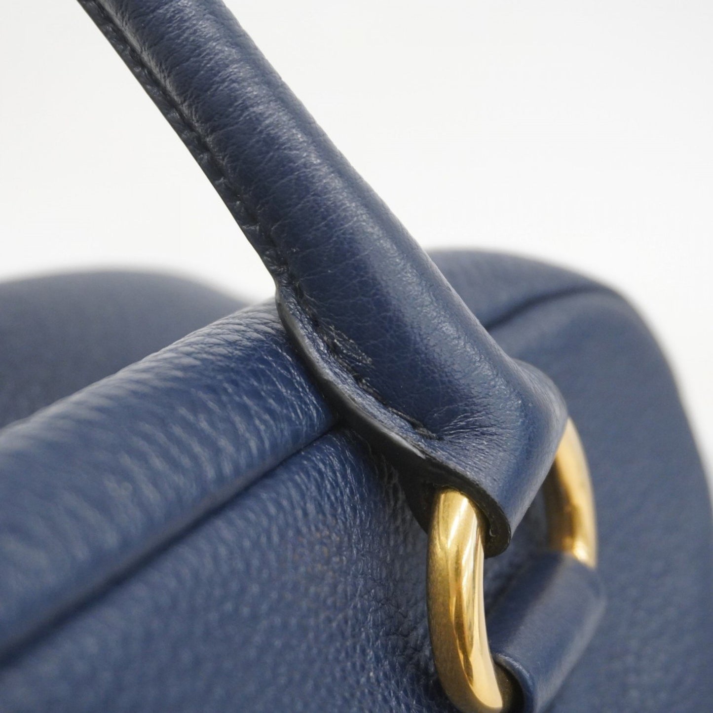 Prada Handbag