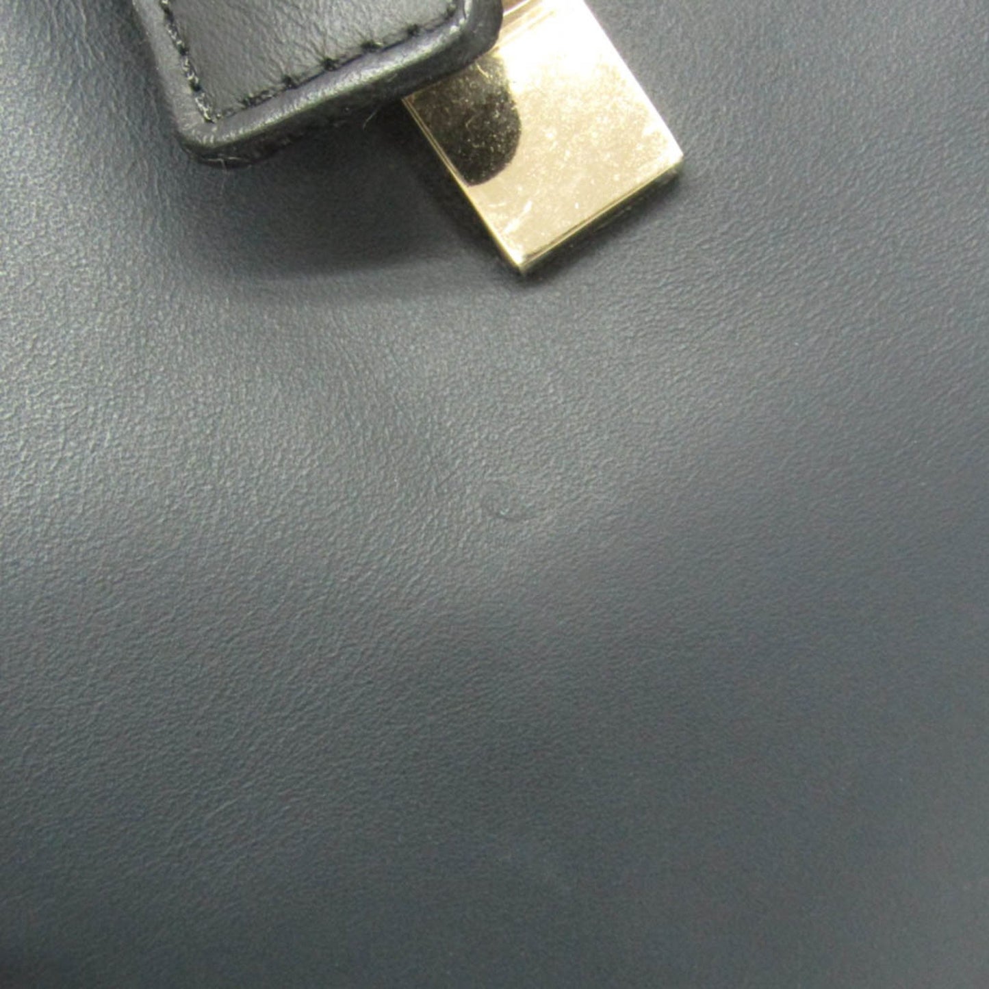 Chlo Baylee 3S0171 Women'S Leather Handbag