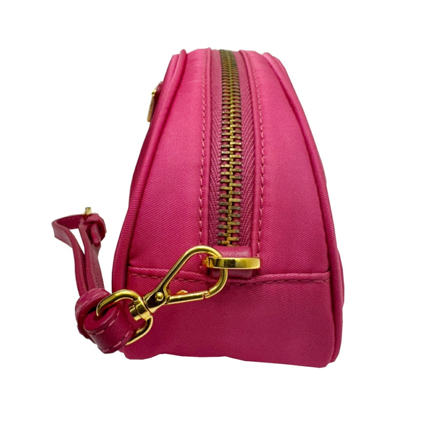Prada Prada Pouch 1N1867 Nylon