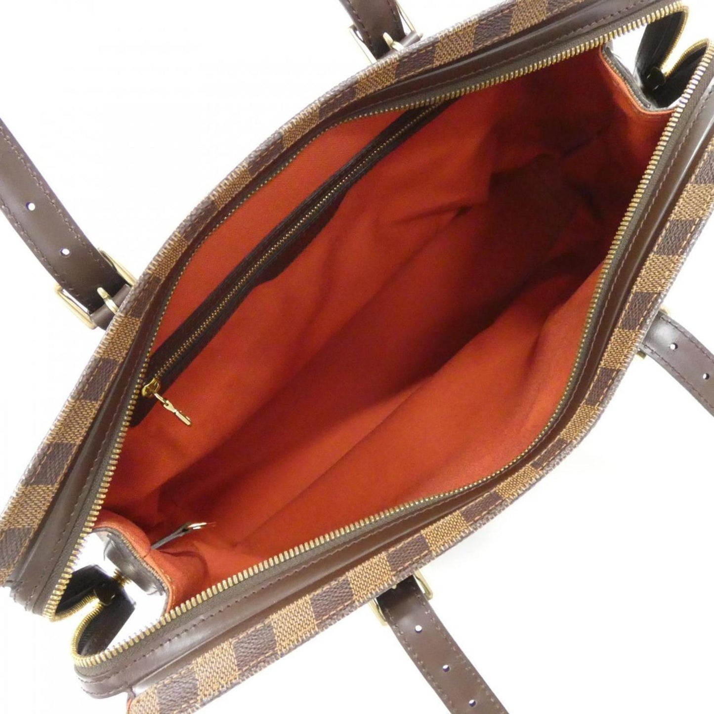 Louis Vuitton Damier Chelsea N51119 Shoulder Bag