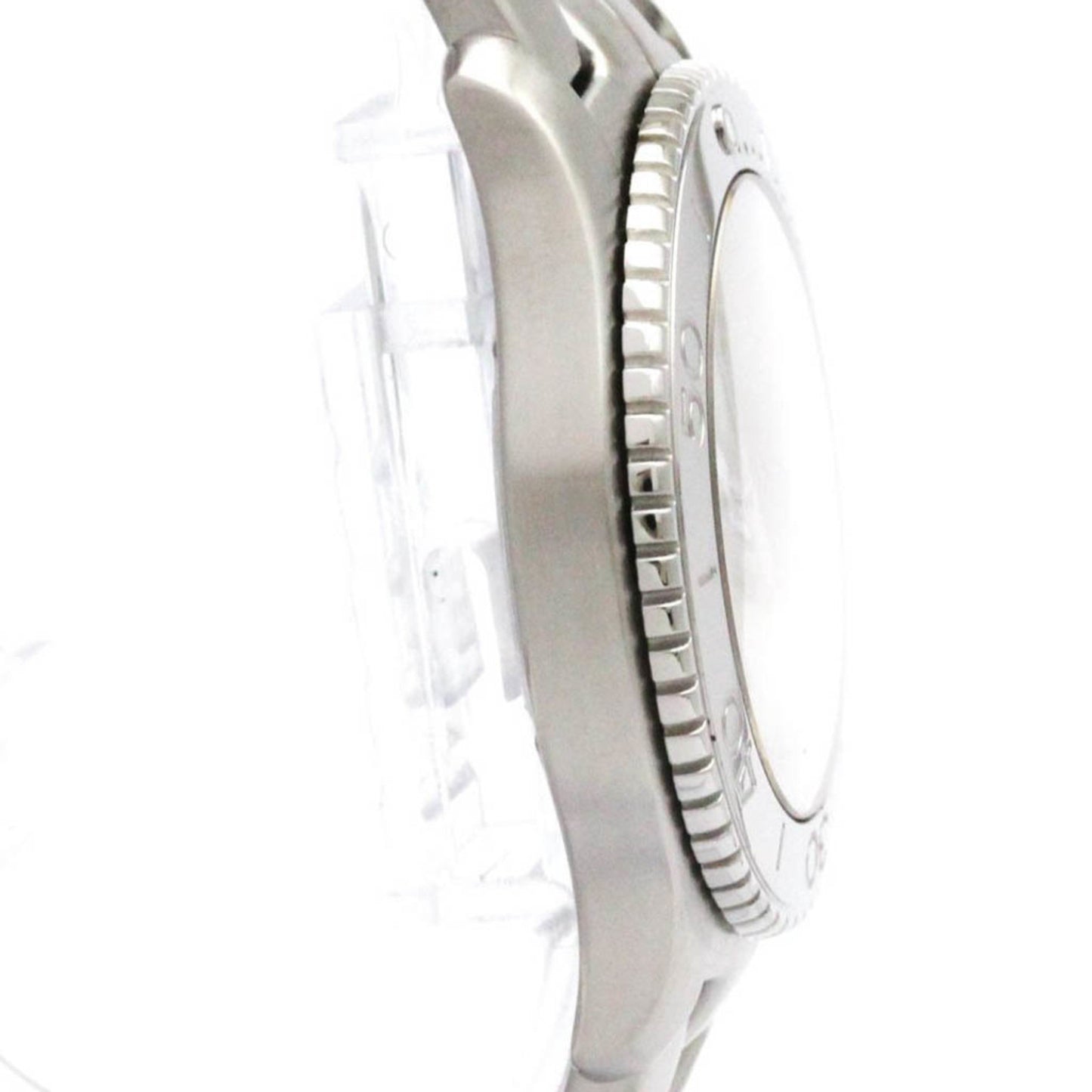 Tag Heuer Link Quartz Stainless Steel