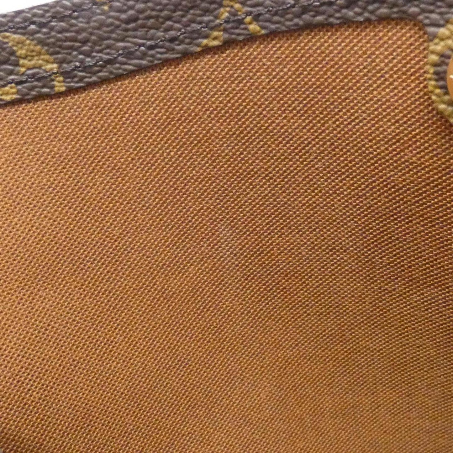 Louis Vuitton Monogram Atlantis Gm M46817 Handbag