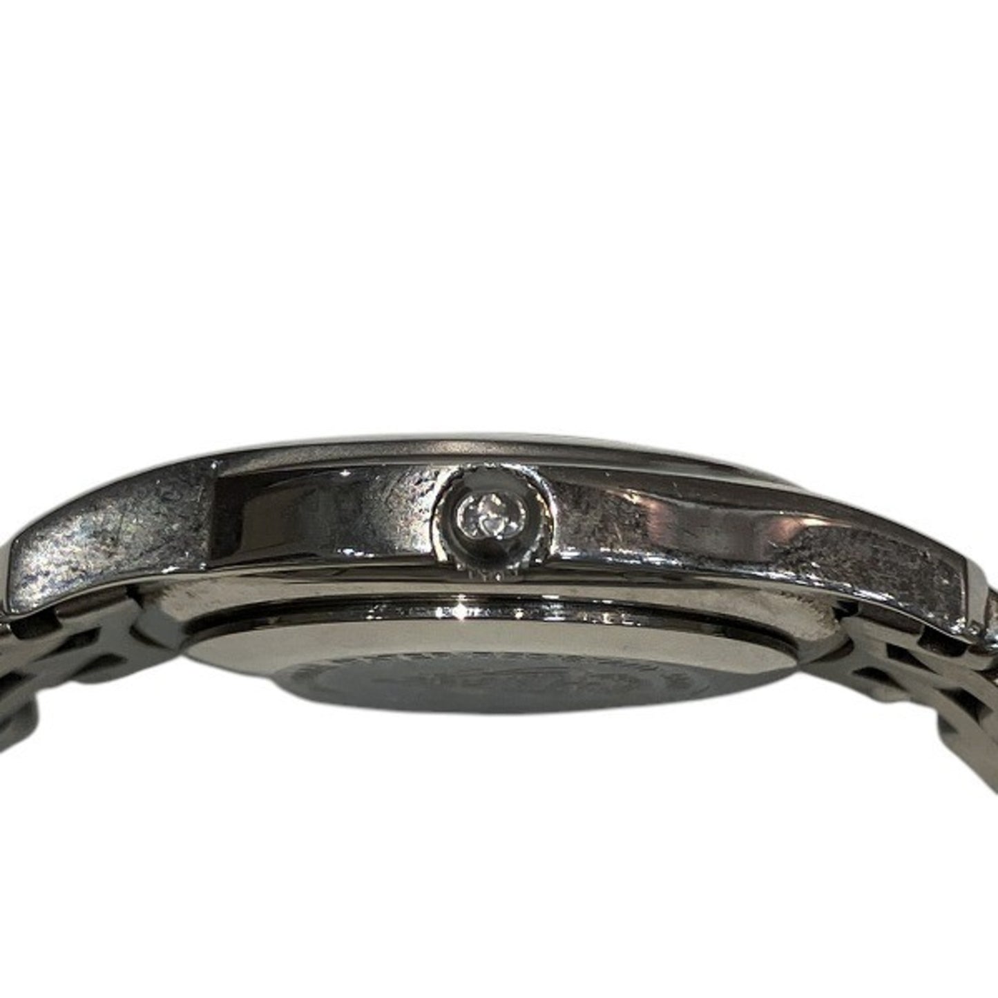 Gucci 5500L Quartz Watch