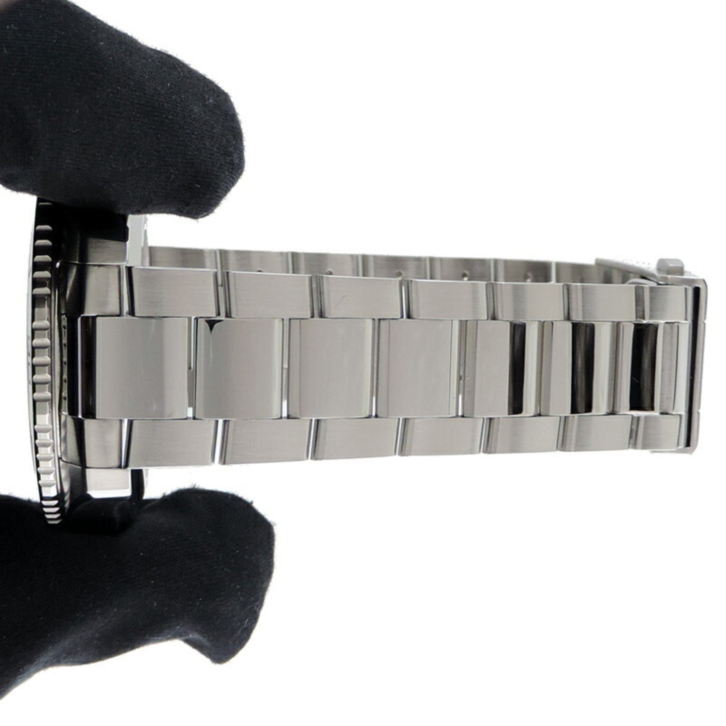 Tag Heuer Aquaracer Professional 200 Date Purchased In 2024