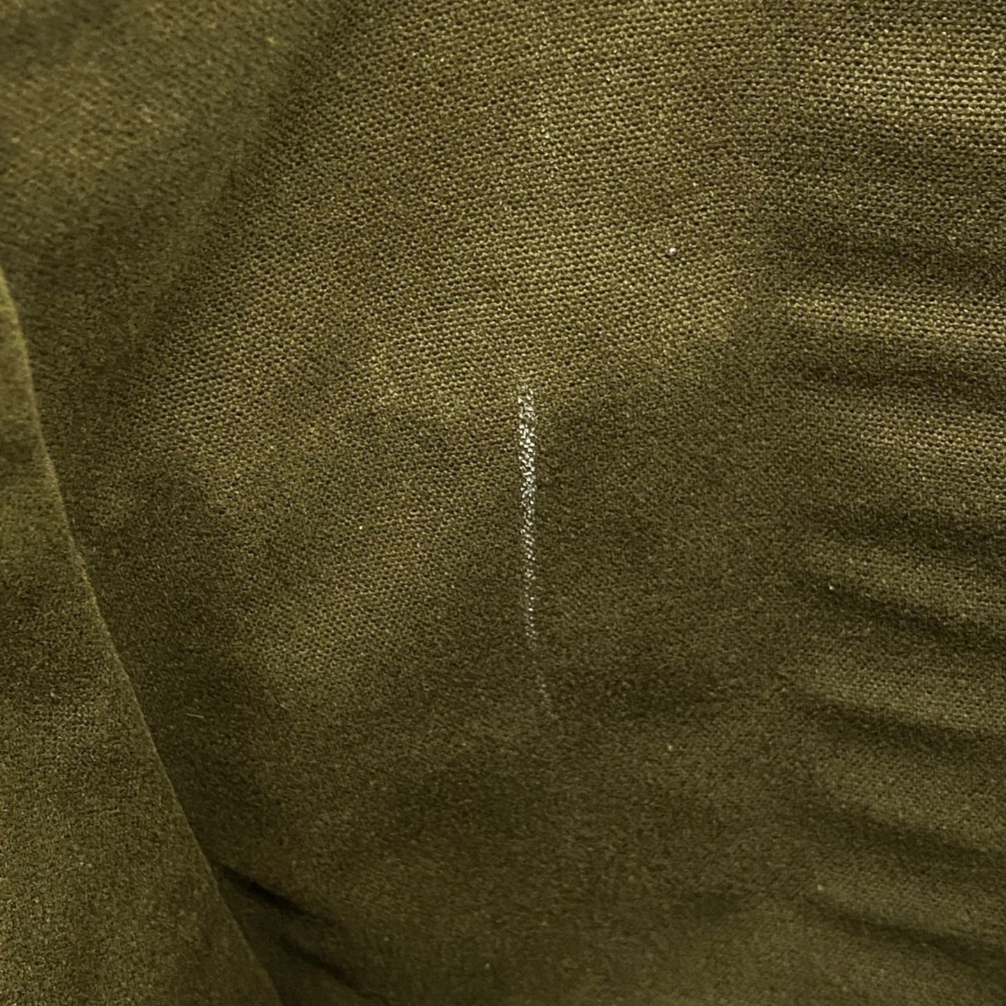 Hermes Herms Foule Cabas Tote Bag