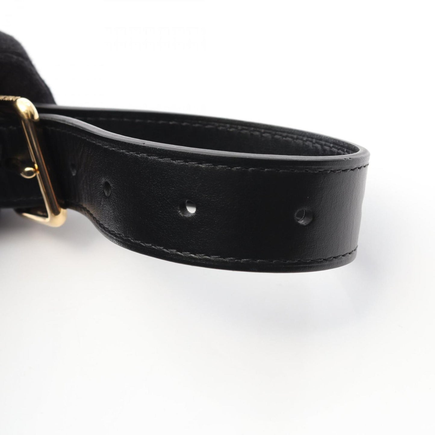 Louis Vuitton Odeon Nm Mm Shoulder Bag