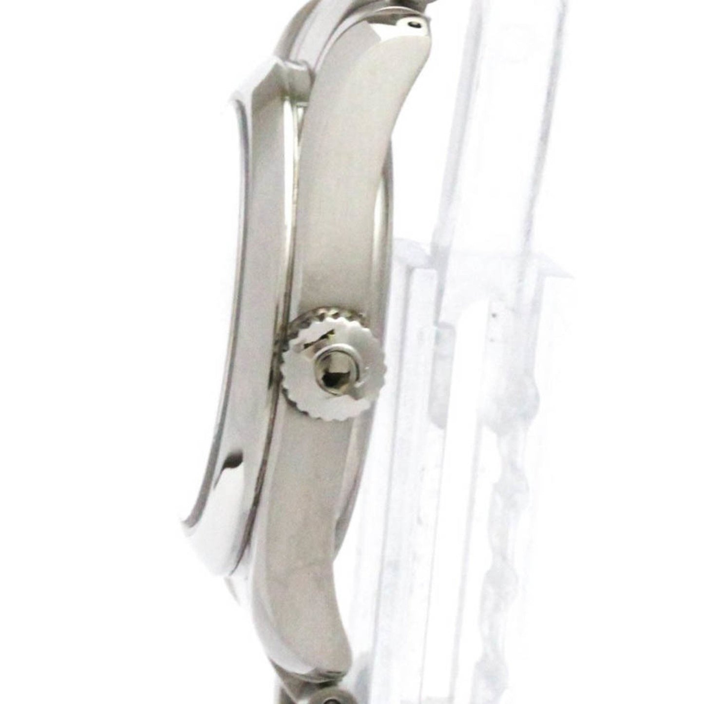 Omega Seamaster Aqua Terra Quartz