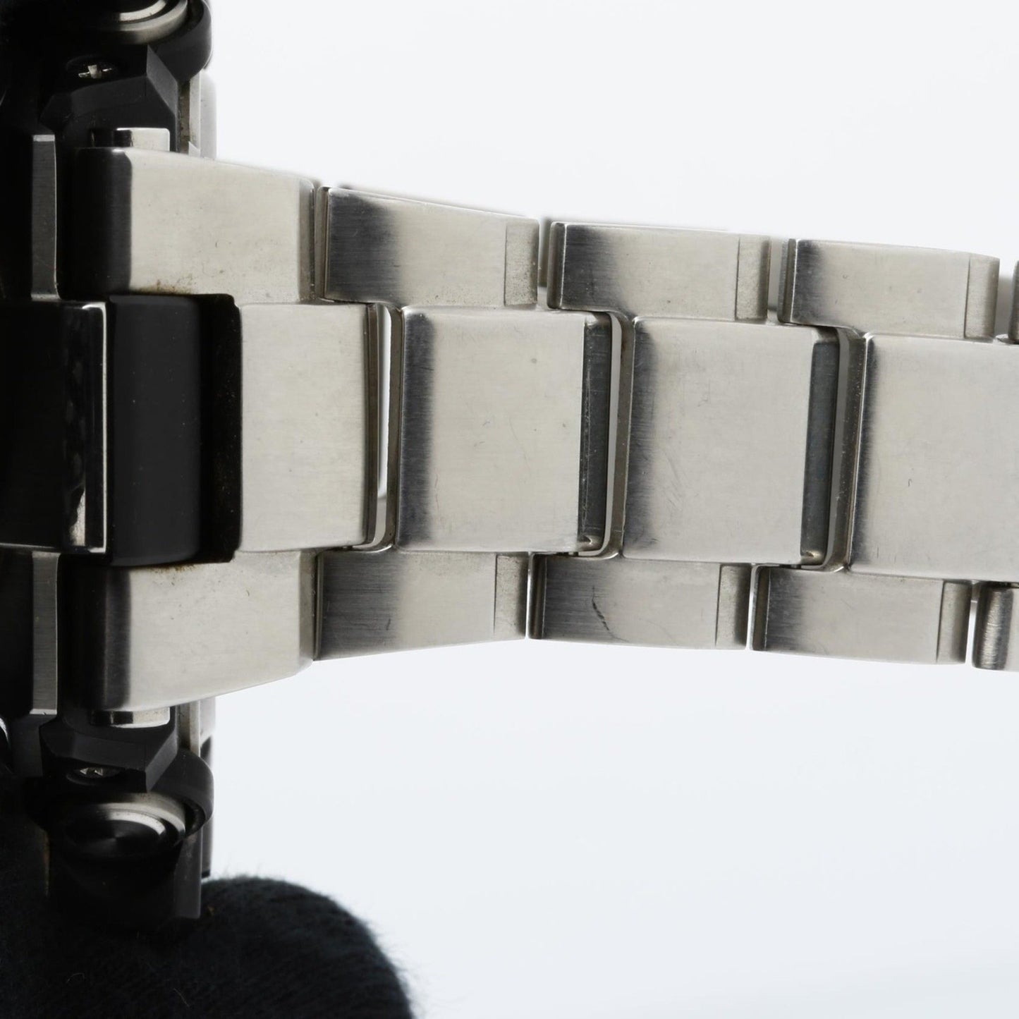 Casio Gshock Gsteel Gstb100 Series