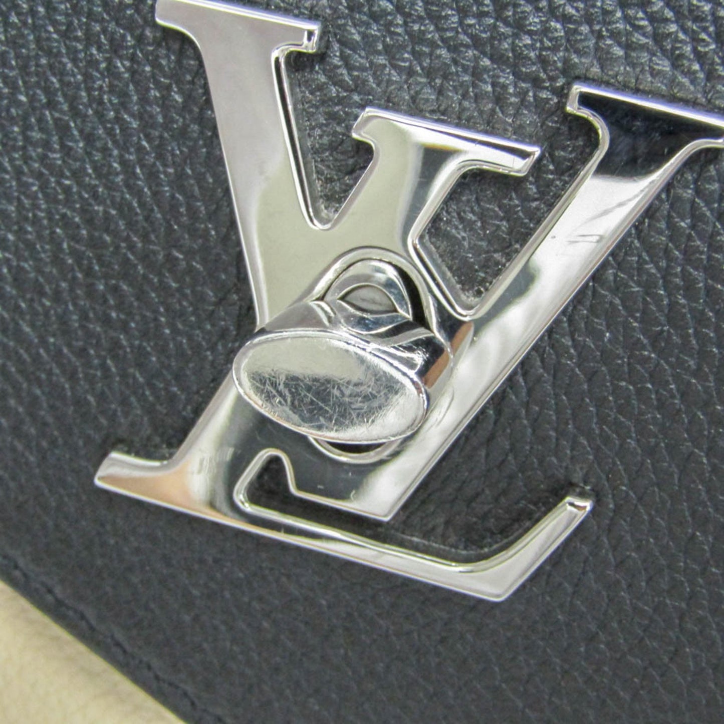 Louis Vuitton My Rock Me M54878 Women'S Handbag