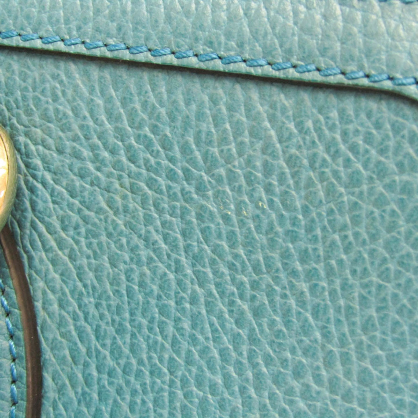 Gucci Interlocking G 449659 Women'S Leather Handbag