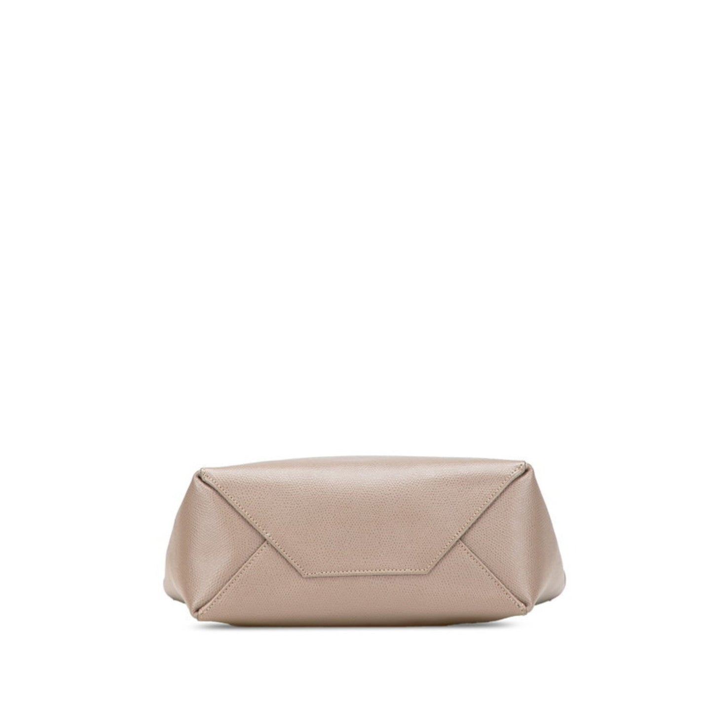Celine Vertical Cabas Small Tote/Shoulder Bag