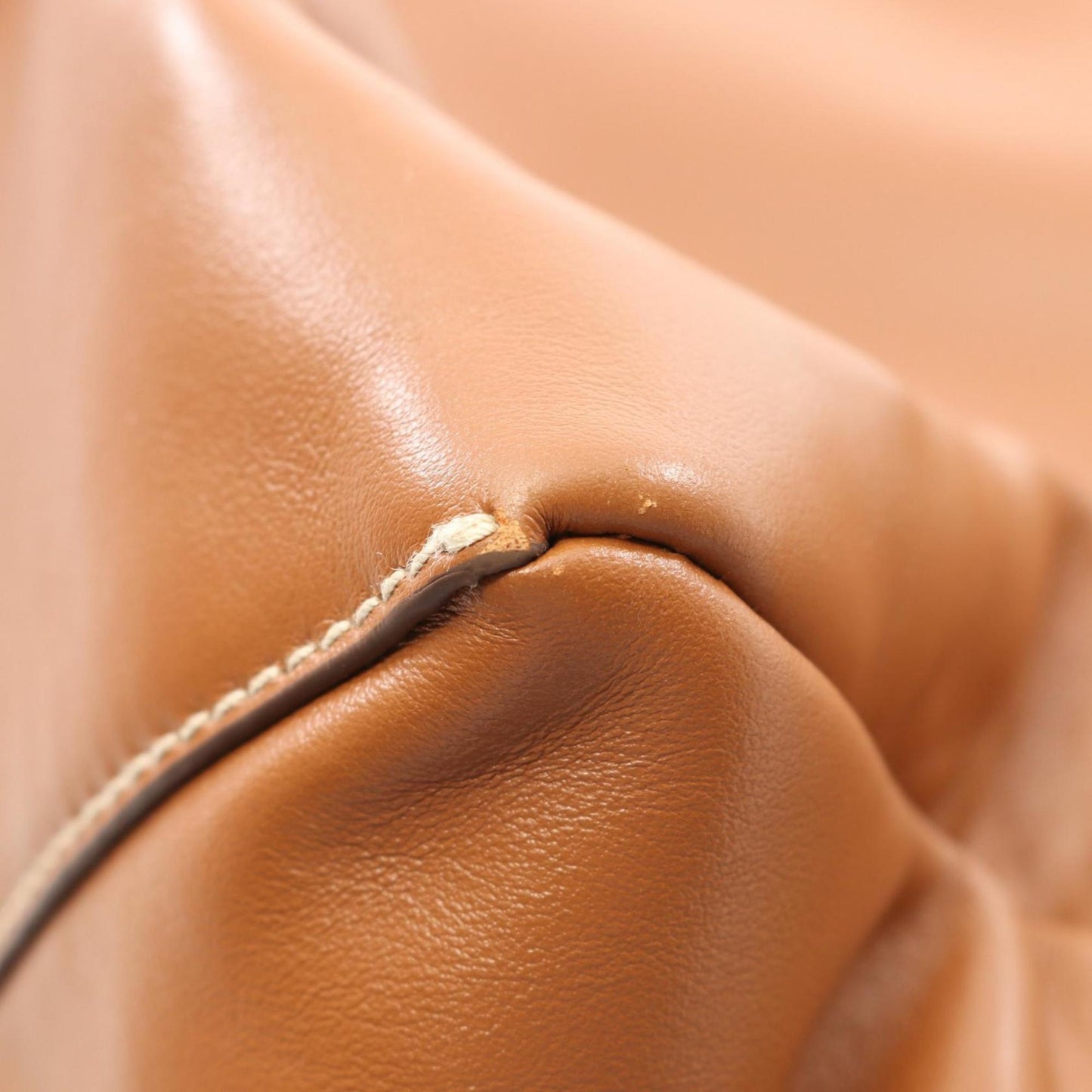 Miu Miu Miu Ivy Large Tote Bag Leather