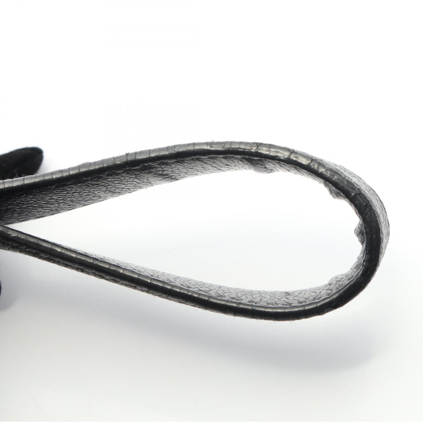 Bvlgari Shoulder Bag