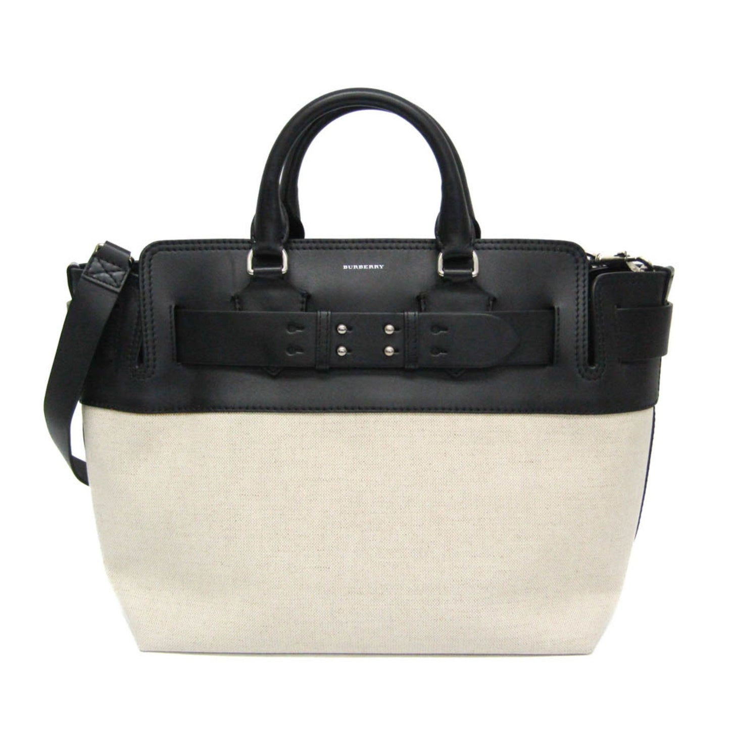 Burberry Medium Belt Bag 4075905 Men