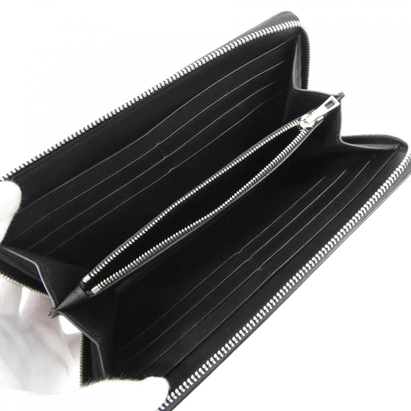 Loewe C660T12X02 Wallet